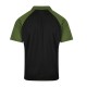 Manly Mens Polo