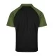 Manly Mens Polo