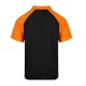Manly Mens Polo