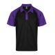 Manly Mens Polo