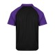 Manly Mens Polo