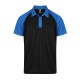 Manly Mens Polo