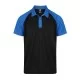 Manly Mens Polo