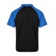 Manly Mens Polo