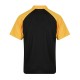 Manly Mens Polo