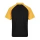 Manly Mens Polo