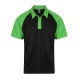 Manly Mens Polo