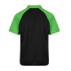 Manly Mens Polo