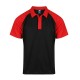 Manly Mens Polo
