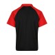 Manly Mens Polo