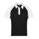 Manly Mens Polo
