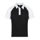 Manly Mens Polo
