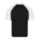 Manly Mens Polo