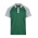 Manly Mens Polo - Bottle/Silver