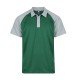 Manly Mens Polo