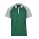 Manly Mens Polo