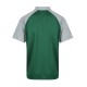 Manly Mens Polo
