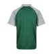 Manly Mens Polo