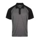 Manly Mens Polo