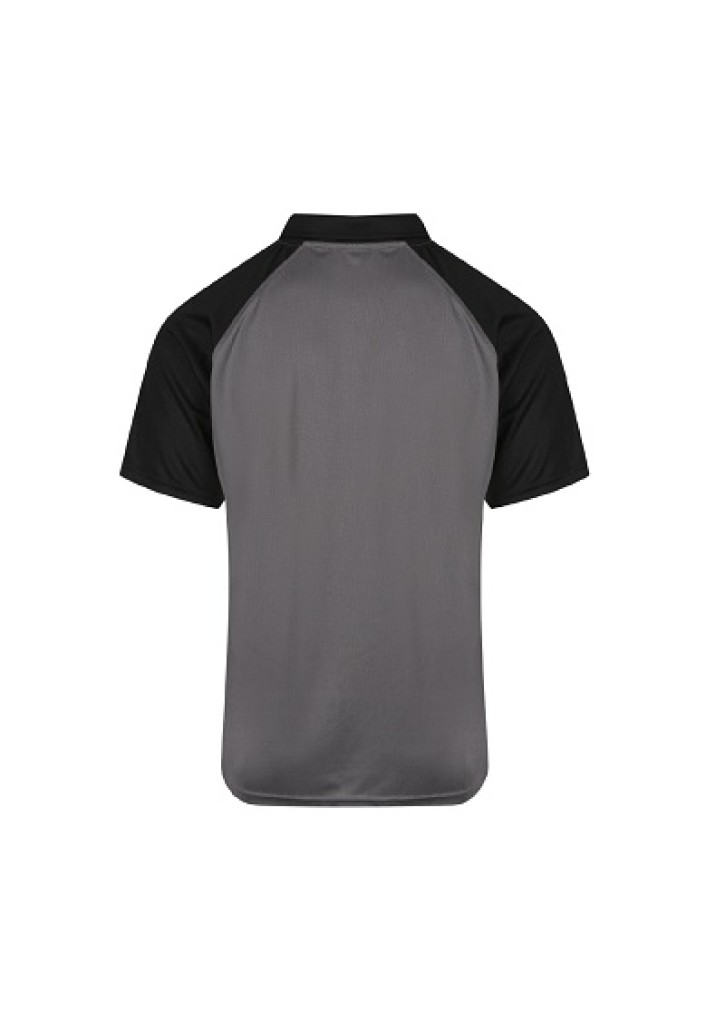 Manly Mens Polo