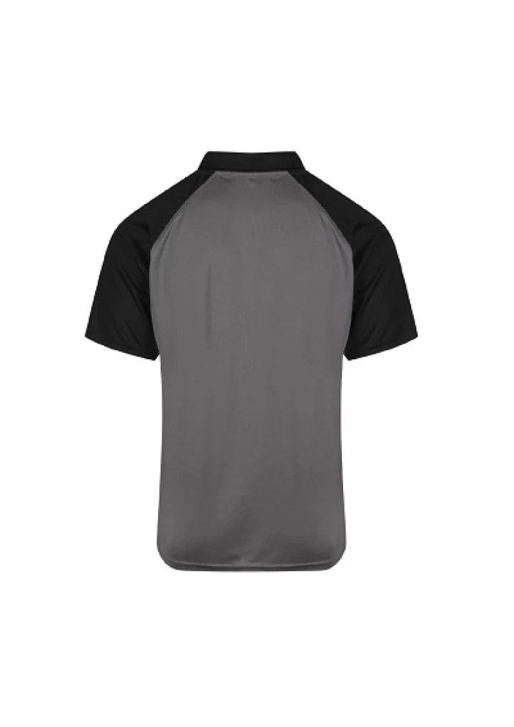 Manly Mens Polo