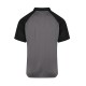 Manly Mens Polo