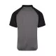 Manly Mens Polo