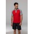 Manly Mens Polo