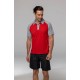 Manly Mens Polo