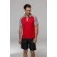 Manly Mens Polo