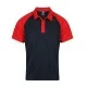 Manly Mens Polo