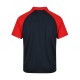 Manly Mens Polo
