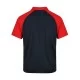 Manly Mens Polo