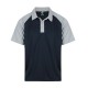 Manly Mens Polo