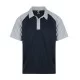Manly Mens Polo