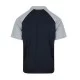 Manly Mens Polo