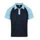 Manly Mens Polo