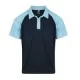 Manly Mens Polo