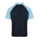 Manly Mens Polo
