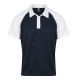 Manly Mens Polo