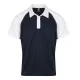 Manly Mens Polo