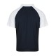 Manly Mens Polo