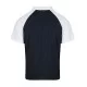 Manly Mens Polo