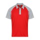Manly Mens Polo