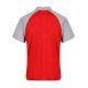 Manly Mens Polo