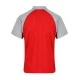 Manly Mens Polo