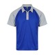 Manly Mens Polo