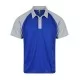 Manly Mens Polo