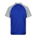 Manly Mens Polo