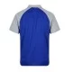 Manly Mens Polo